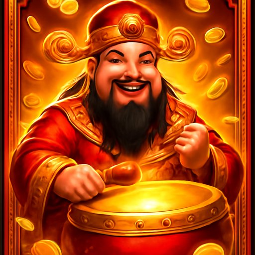 DHK678 live casino dealer table