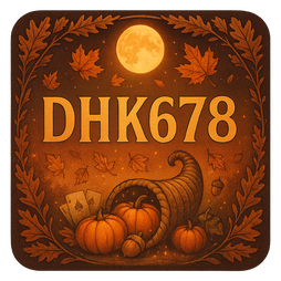 DHK678 গিফট টাস্ক কার্ড